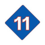 11 PLC