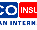 AIICO