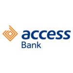 Access Bank