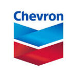 CHEVRON