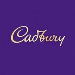 Cadbury Logo