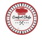 ComfortChef