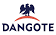 DANGOTE LOGO