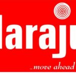 Daraju Logo