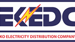 Eko Electricty LOGO