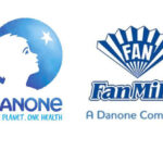 Fan Milk Logo