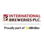 International Breweries logo