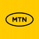 MTN Logo