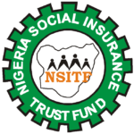 NSITF-Logo