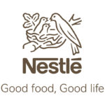 Nestle (1)