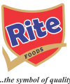 Rite-Foods-Logo