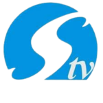 STV logo