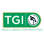 TGI-LOGO-1