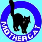 The_Logo2-320x326 Mothercat