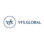 VFS Logo