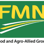 fmn-logo-black