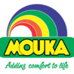 mouka logo x-825x220